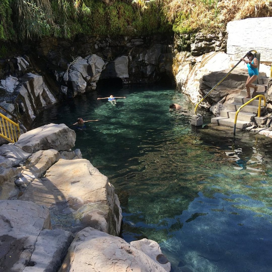 la-cocha-del-resbaladero