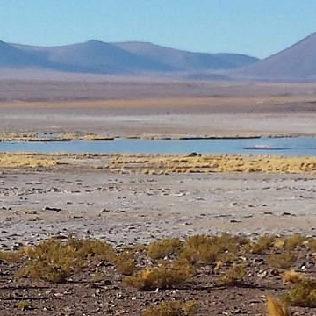 vista-a-la-laguna-del
